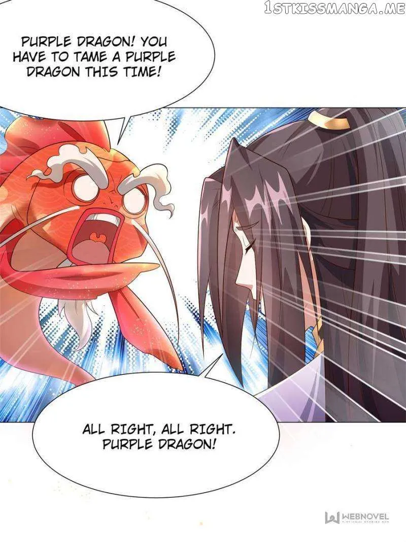 Read Dragon Master chapter 190 image 30 on Lezhin