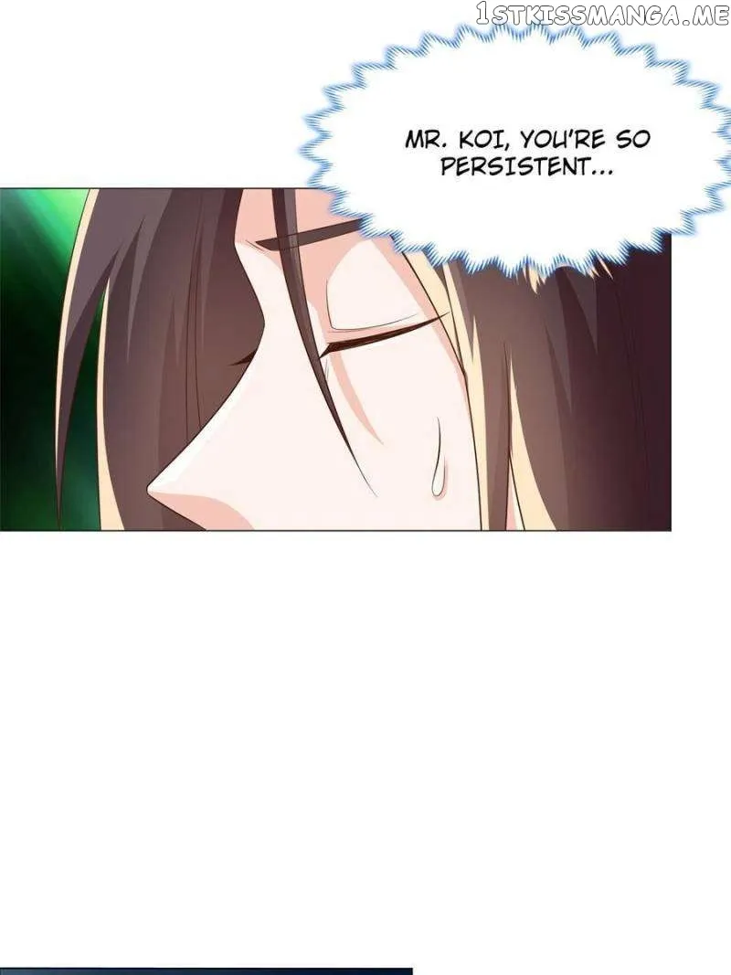 Read Dragon Master chapter 190 image 31 on Lezhin