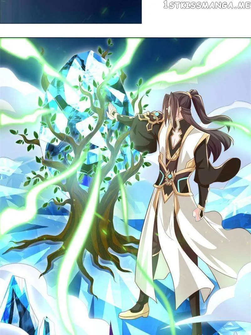 Read Dragon Master chapter 190 image 32 on Lezhin