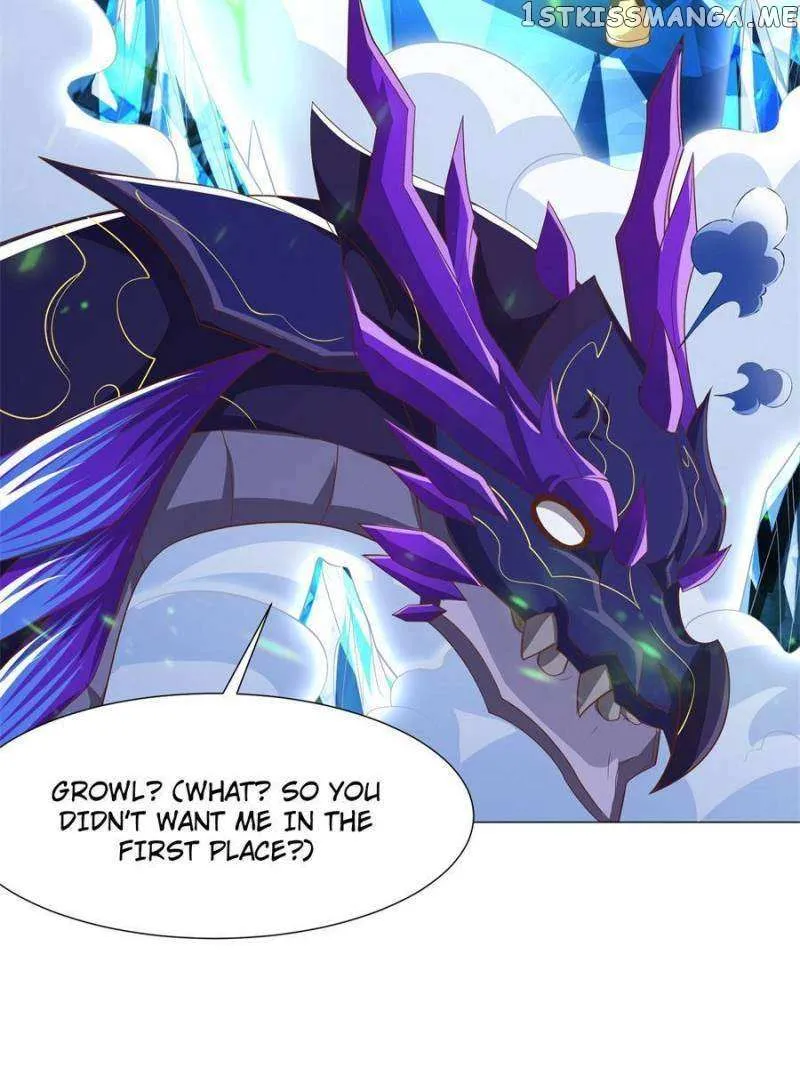 Read Dragon Master chapter 190 image 33 on Lezhin