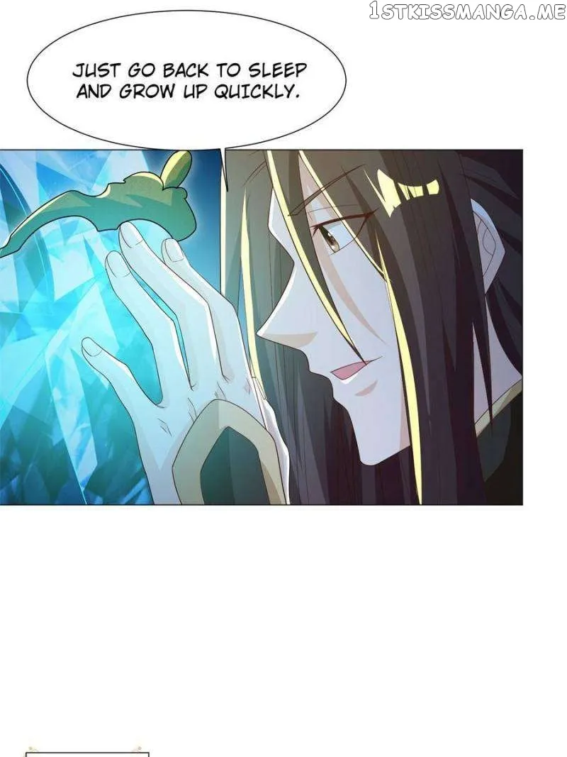 Read Dragon Master chapter 190 image 36 on Lezhin