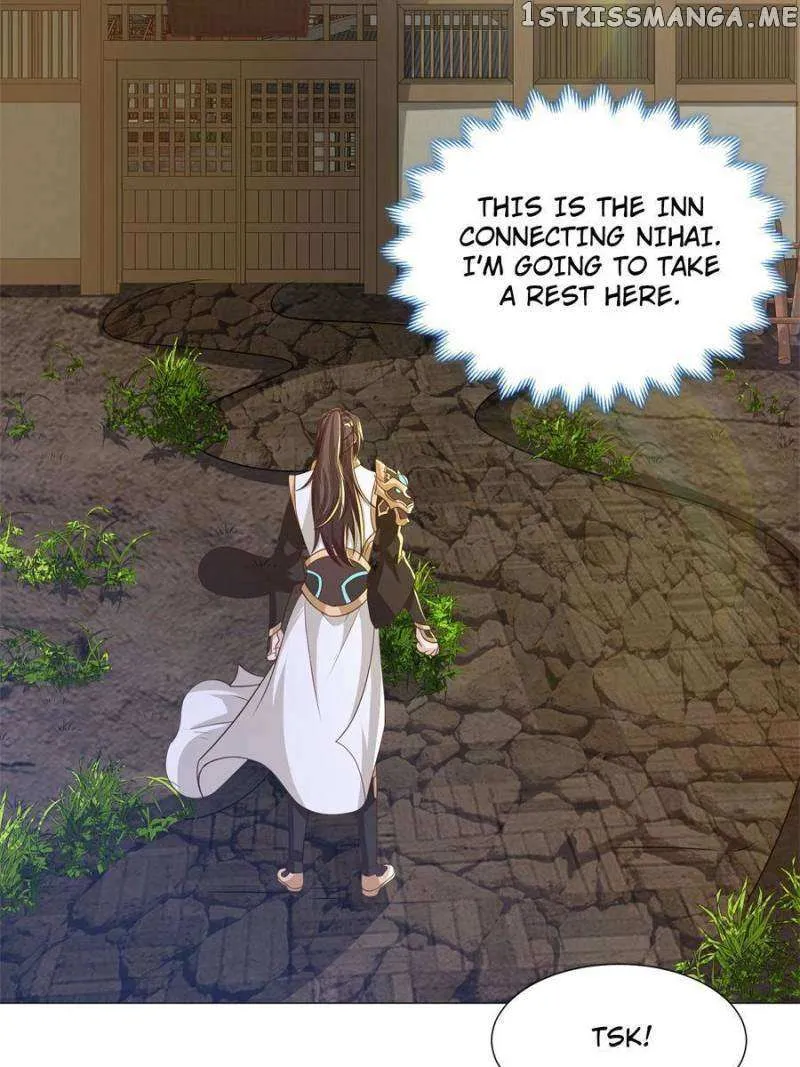Read Dragon Master chapter 190 image 38 on Lezhin