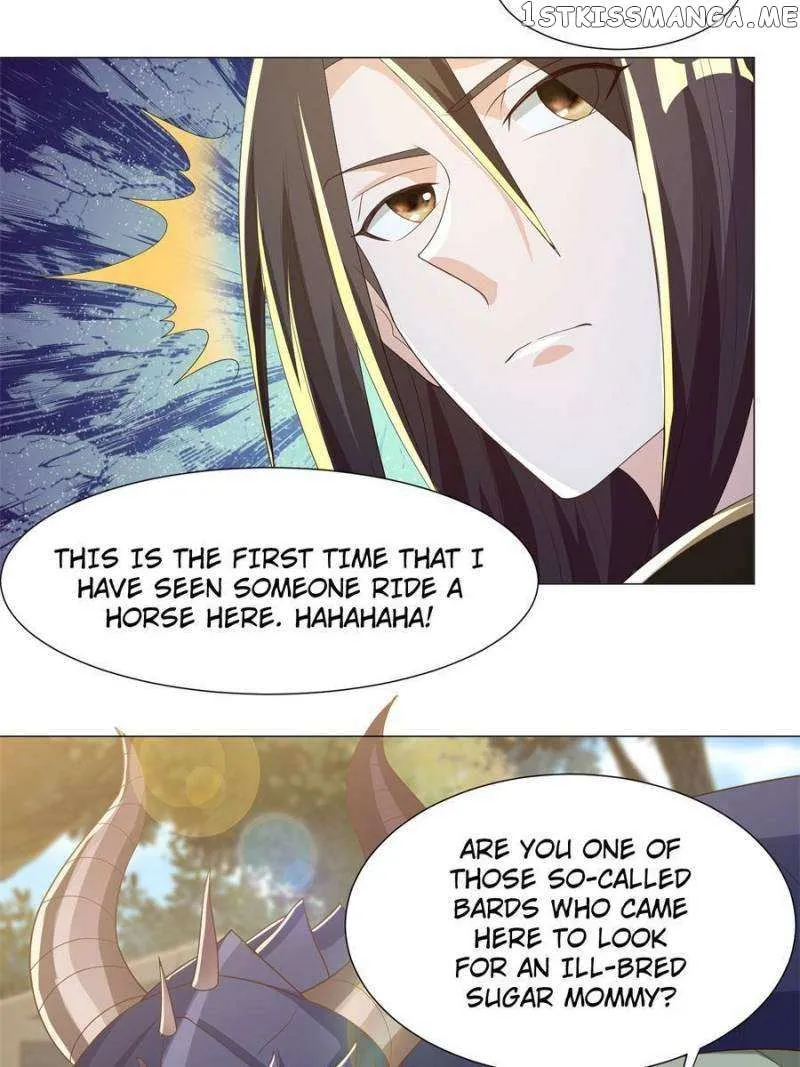 Read Dragon Master chapter 190 image 39 on Lezhin