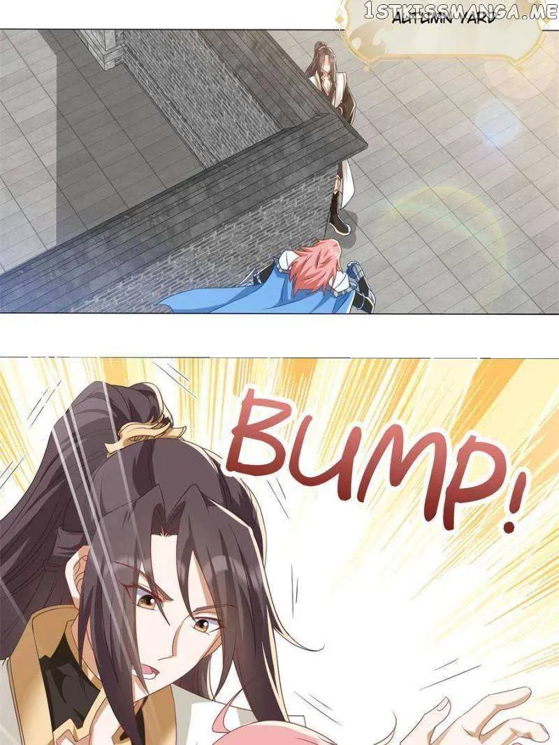 Read Dragon Master chapter 190 image 4 on Lezhin