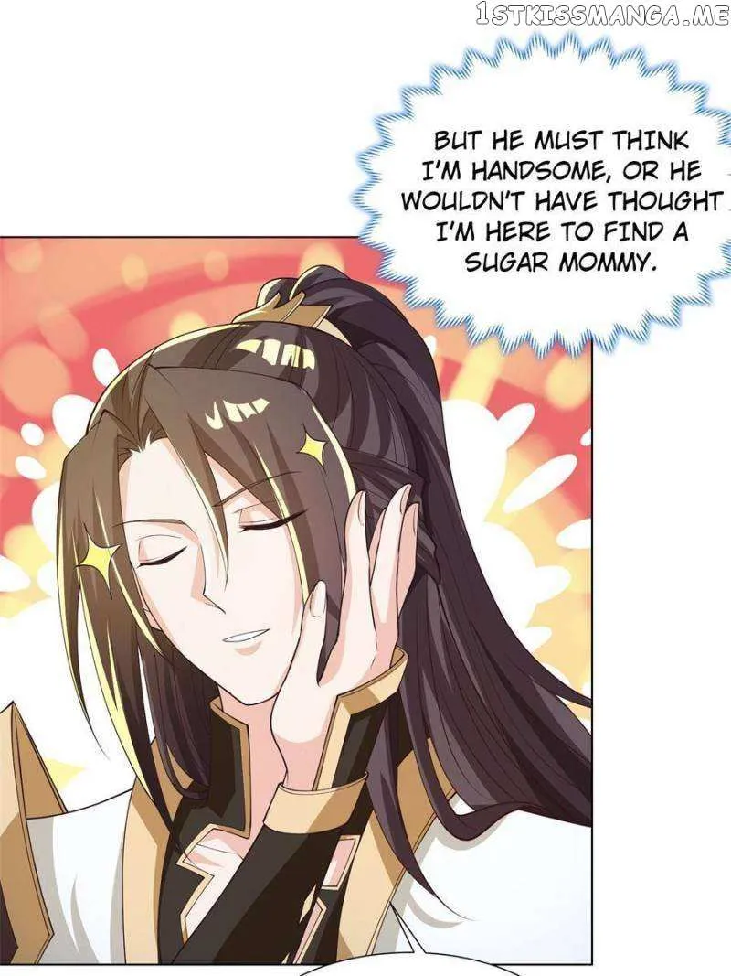 Read Dragon Master chapter 190 image 41 on Lezhin