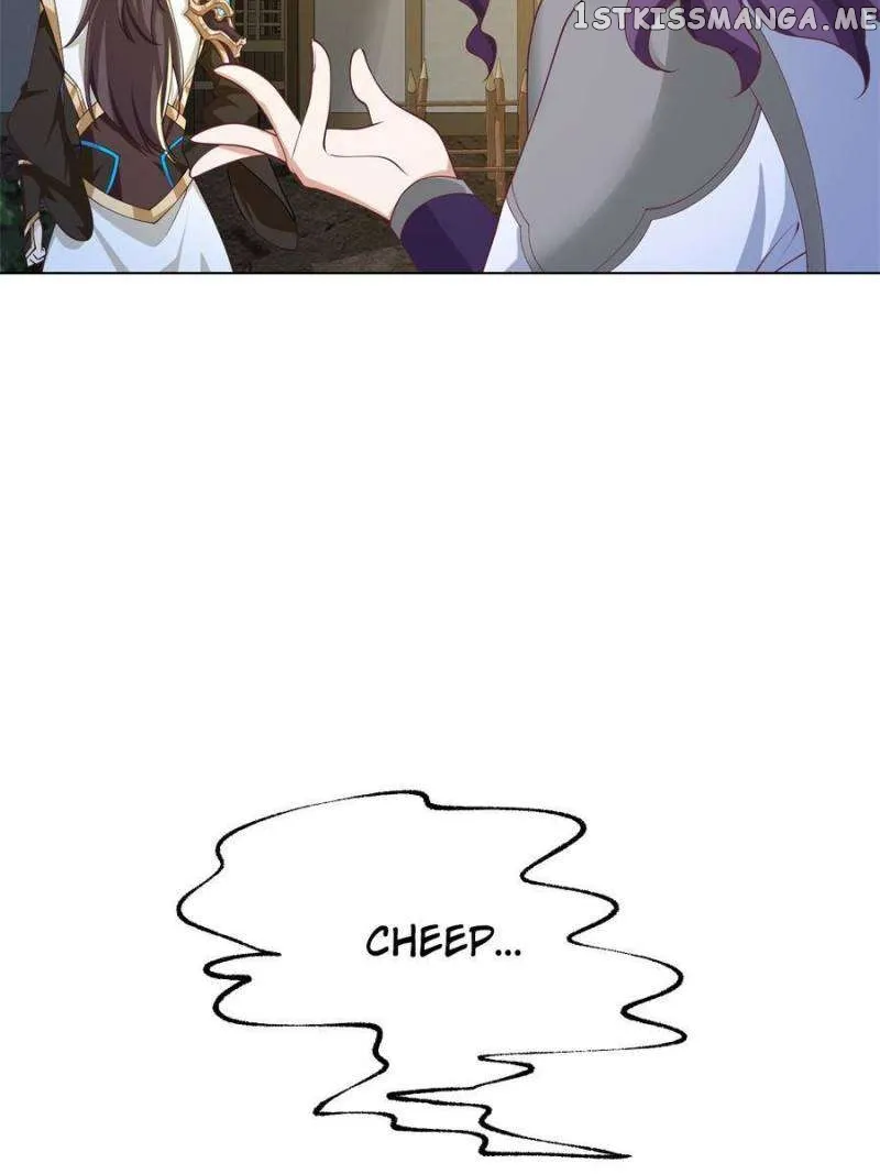 Read Dragon Master chapter 190 image 43 on Lezhin