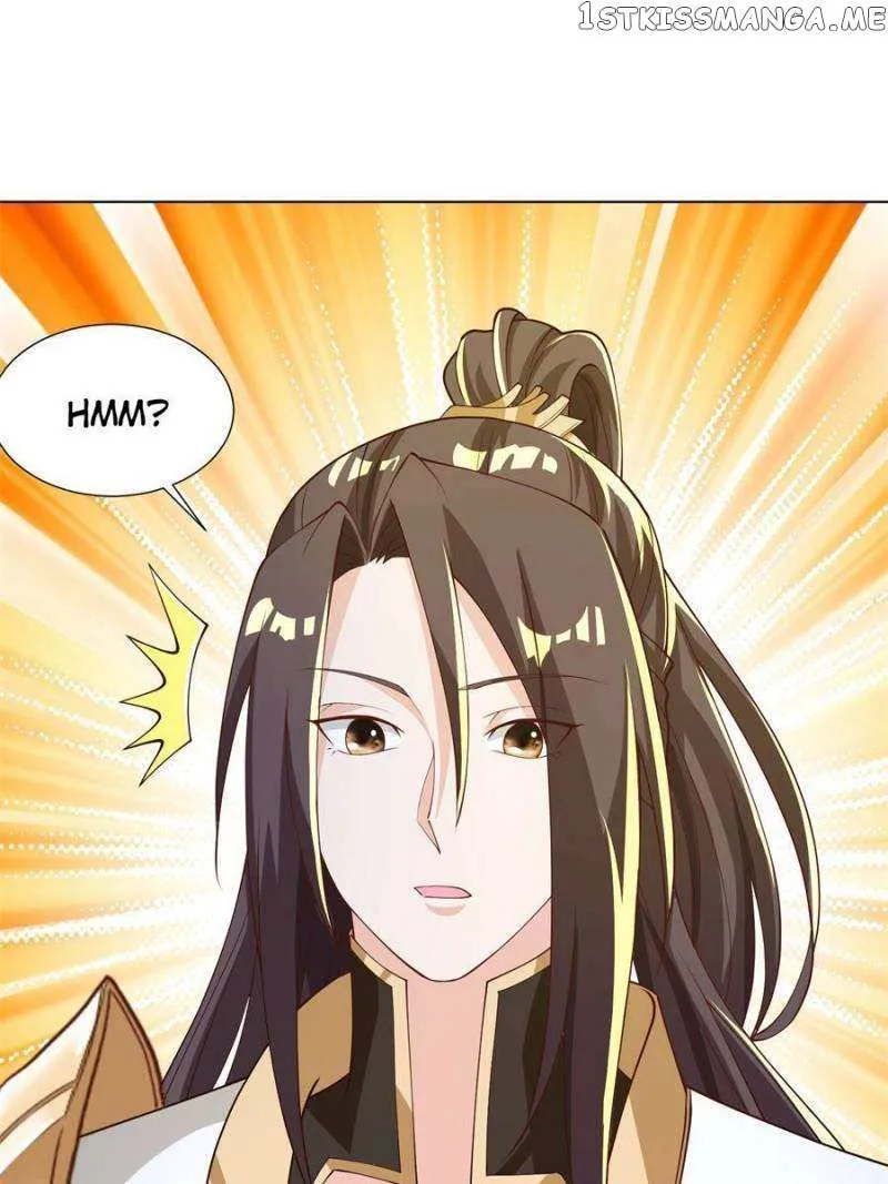 Read Dragon Master chapter 190 image 44 on Lezhin