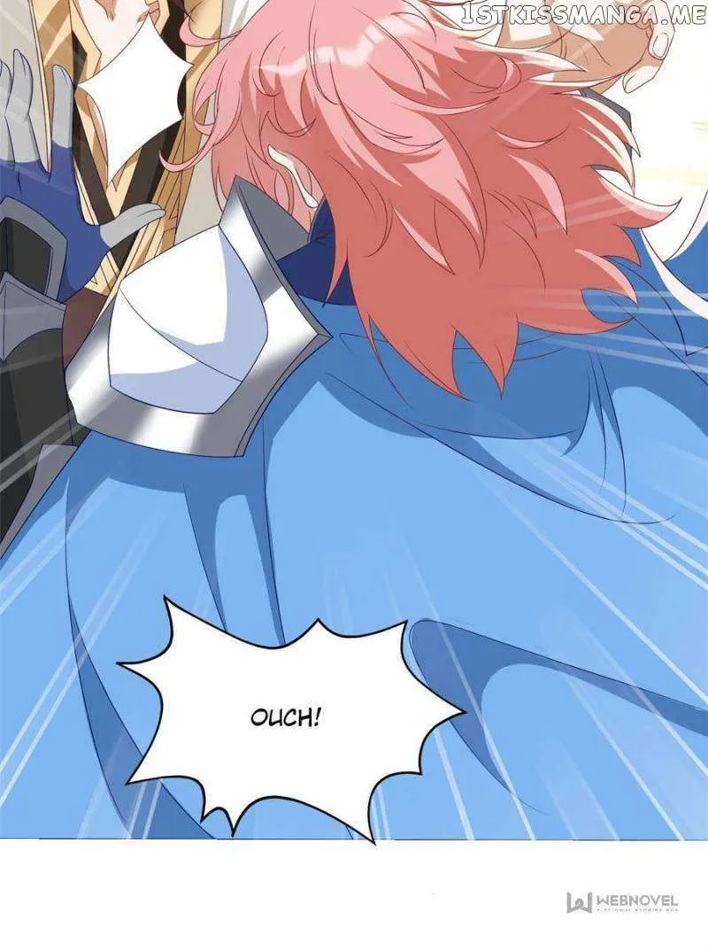Read Dragon Master chapter 190 image 5 on Lezhin