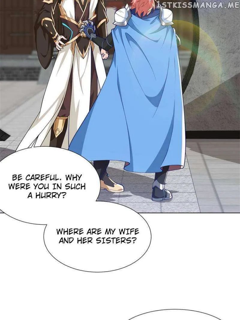 Read Dragon Master chapter 190 image 7 on Lezhin