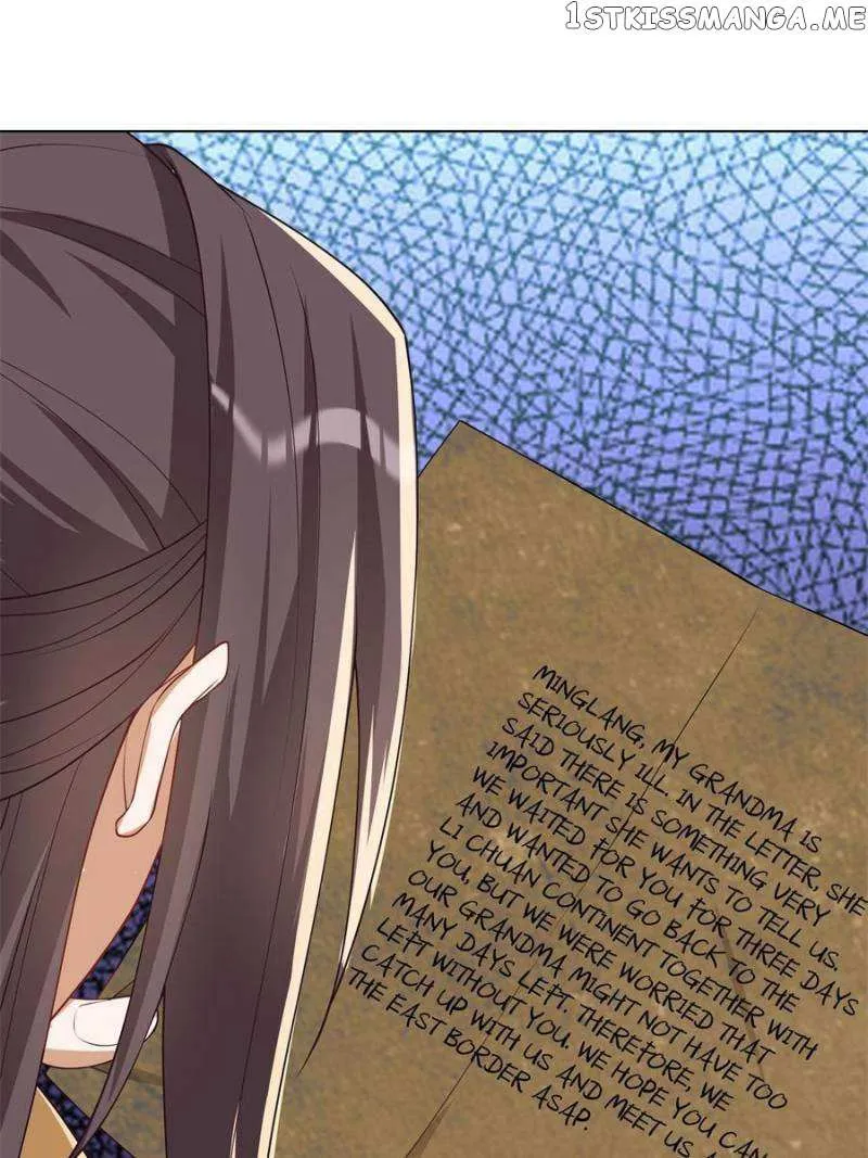 Read Dragon Master chapter 190 image 9 on Lezhin