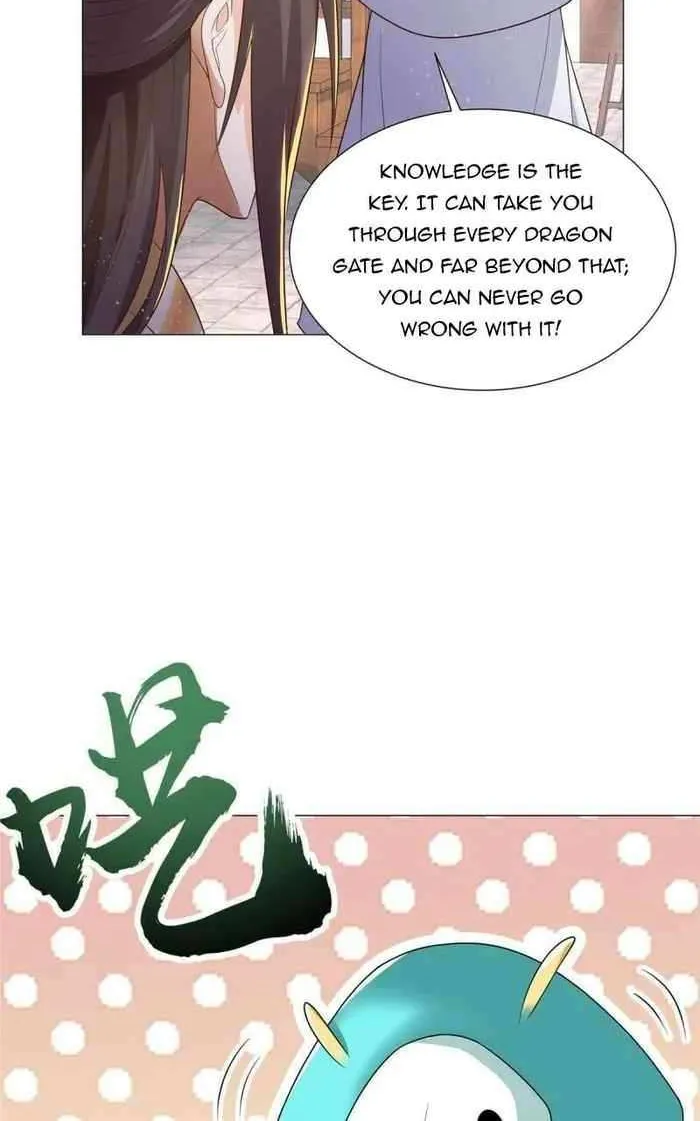 Read Dragon Master chapter 191 image 19 on Lezhin