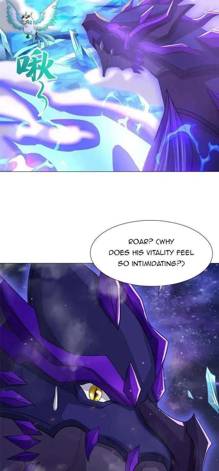 Read Dragon Master chapter 191 image 29 on Lezhin