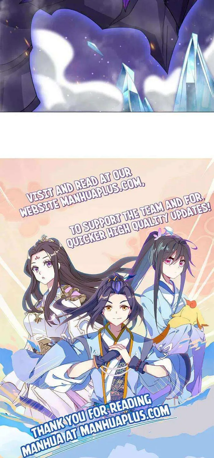 Read Dragon Master chapter 191 image 30 on Lezhin