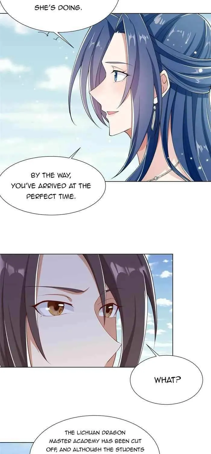 Read Dragon Master chapter 192 image 16 on Lezhin