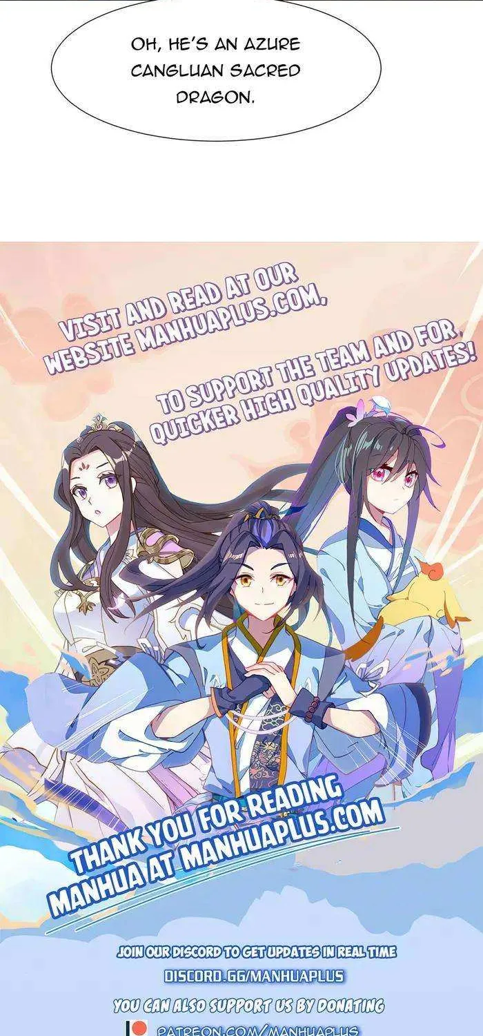 Read Dragon Master chapter 192 image 27 on Lezhin