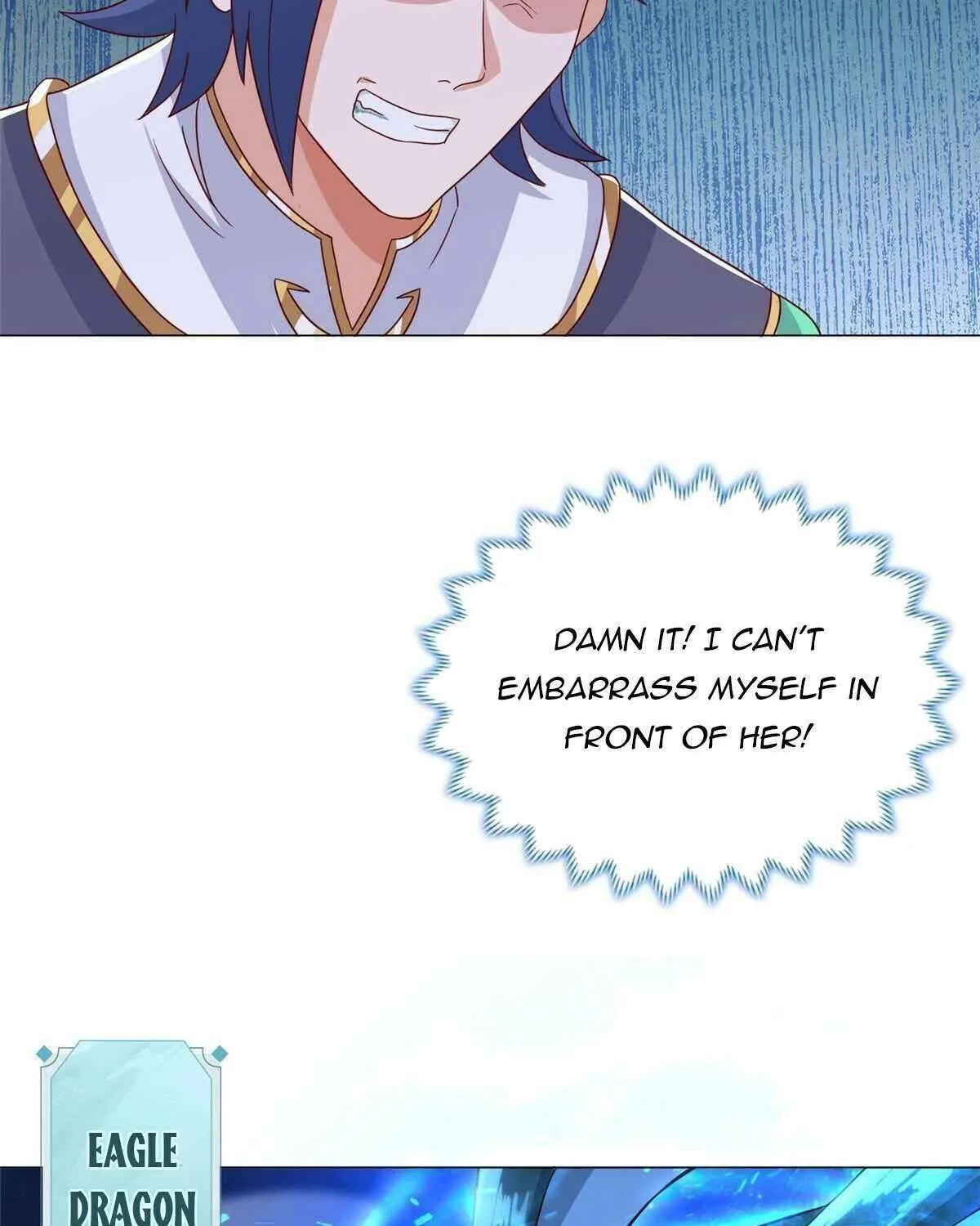 Read Dragon Master chapter 193 image 16 on Lezhin