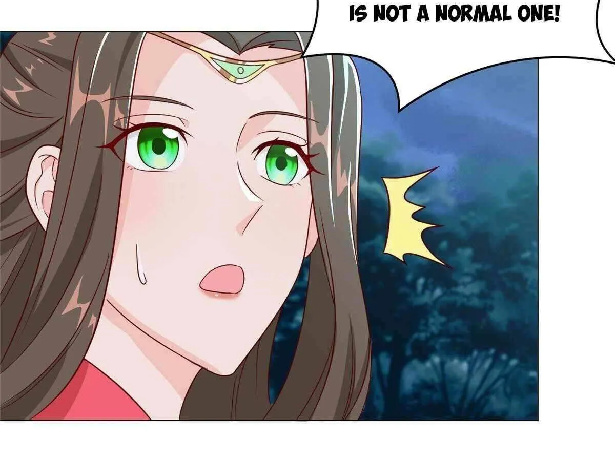 Read Dragon Master chapter 193 image 28 on Lezhin