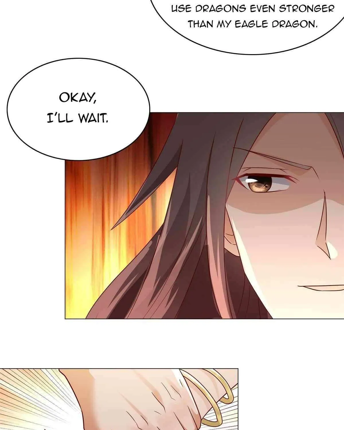 Read Dragon Master chapter 193 image 34 on Lezhin