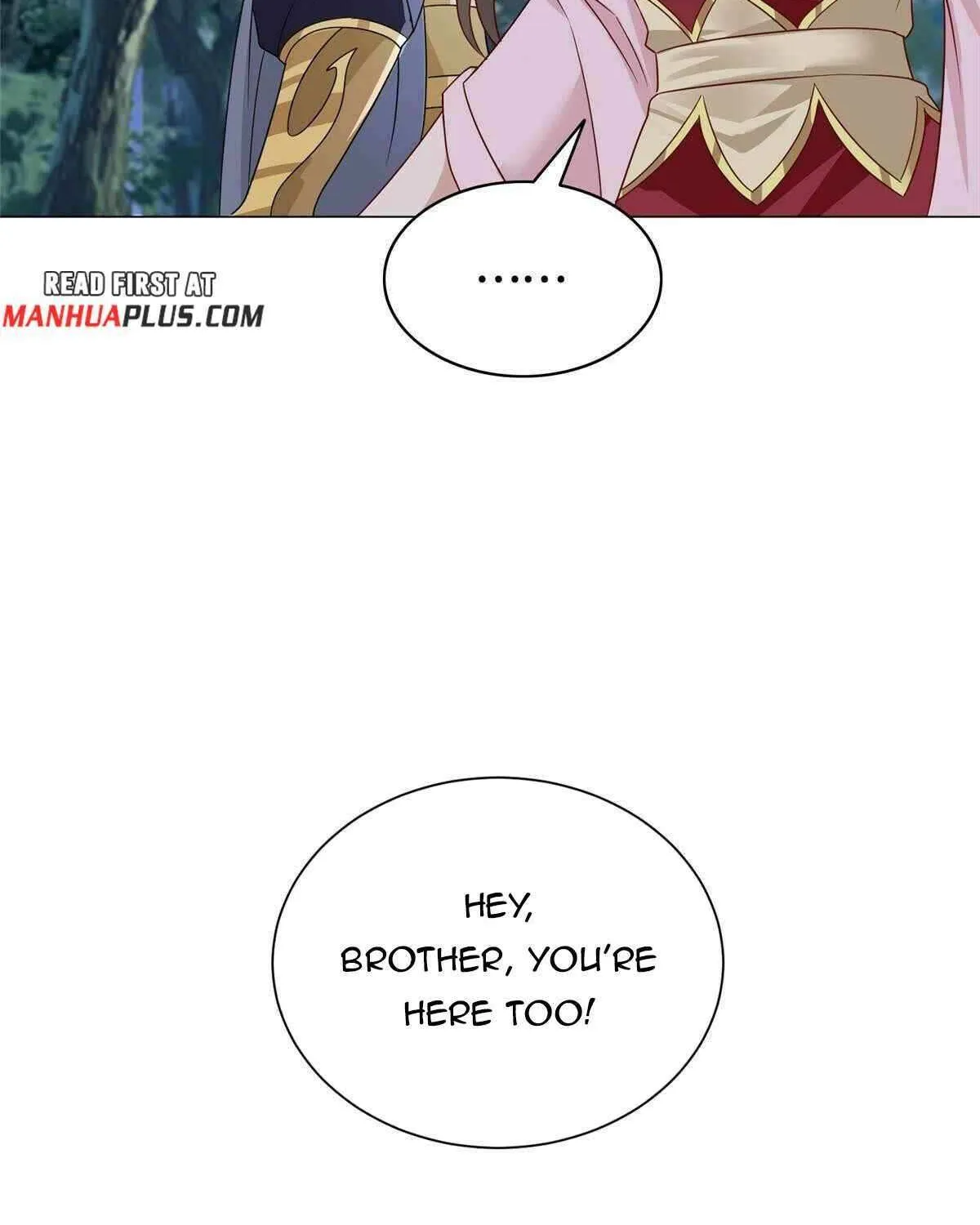 Read Dragon Master chapter 193 image 36 on Lezhin
