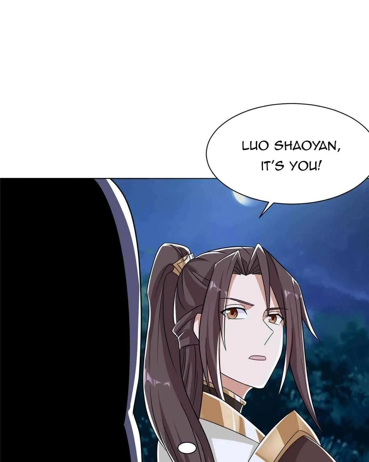 Read Dragon Master chapter 193 image 37 on Lezhin