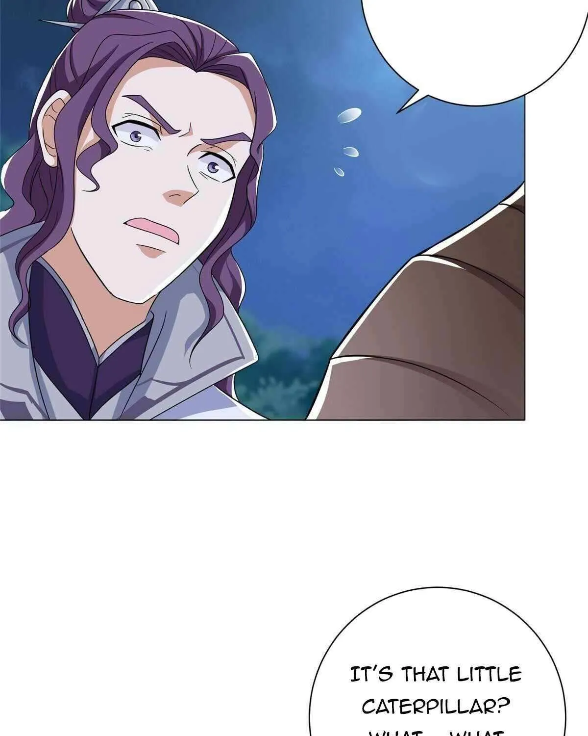 Read Dragon Master chapter 193 image 41 on Lezhin