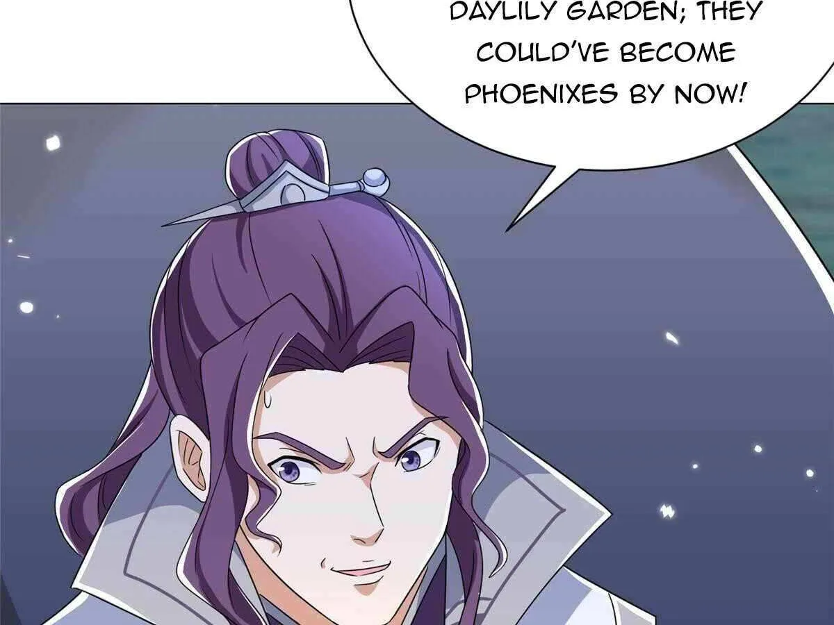 Read Dragon Master chapter 193 image 48 on Lezhin