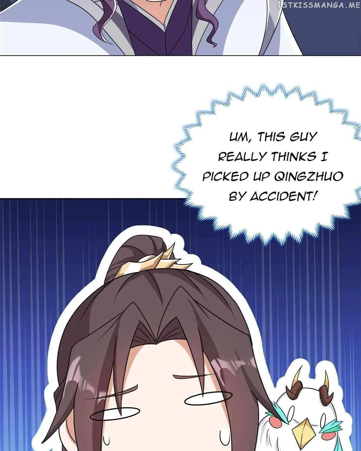 Read Dragon Master chapter 193 image 49 on Lezhin
