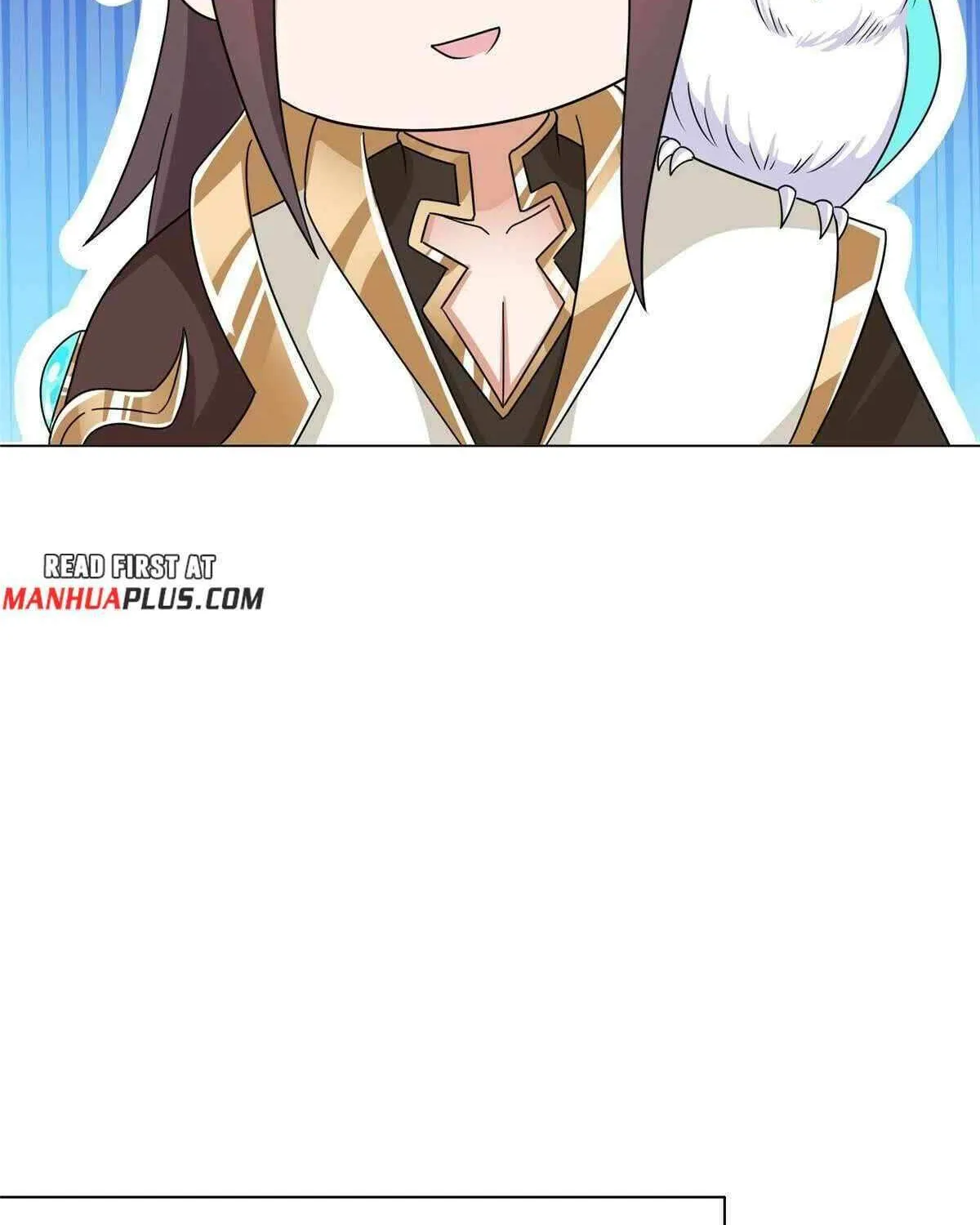 Read Dragon Master chapter 193 image 50 on Lezhin