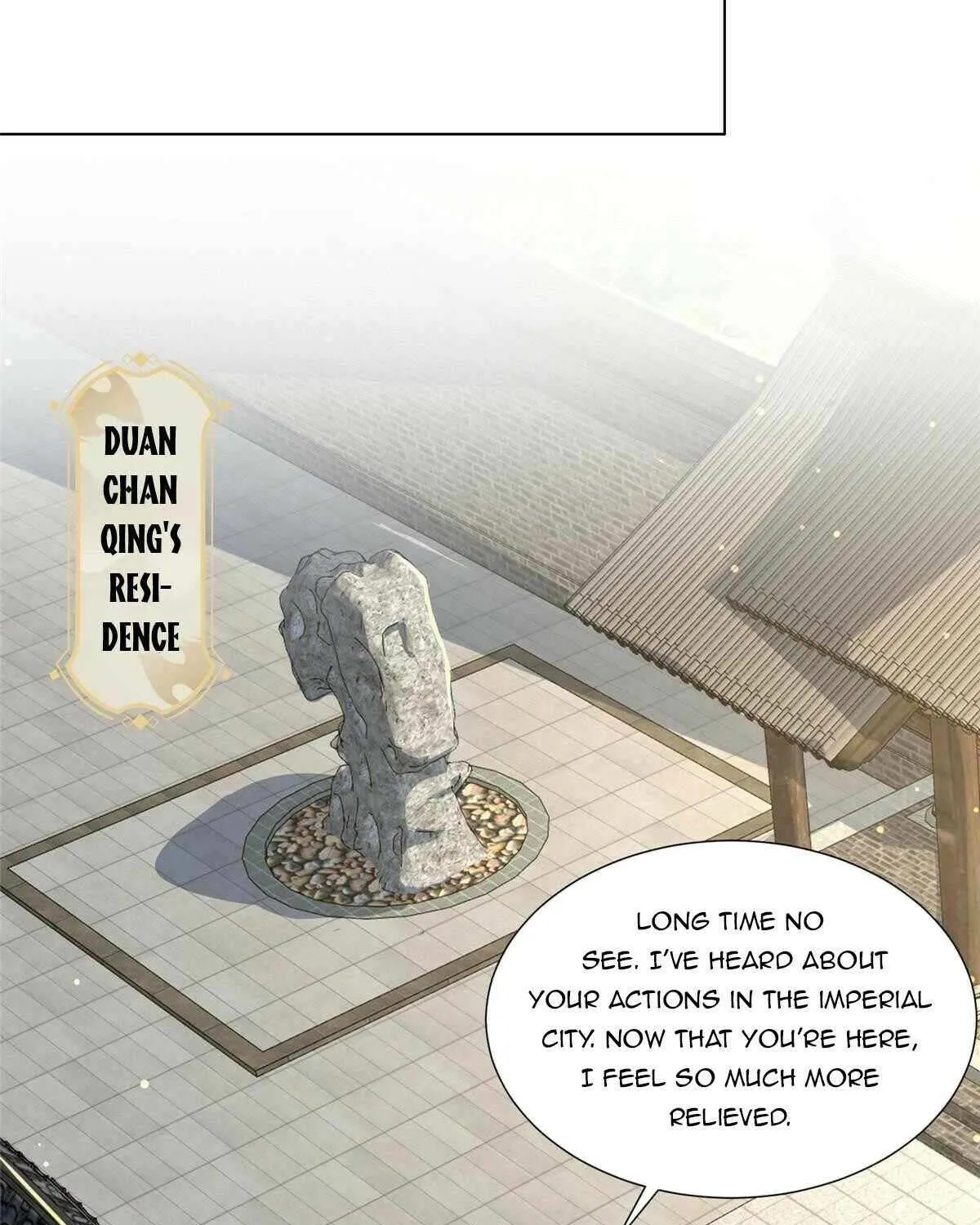 Read Dragon Master chapter 193 image 51 on Lezhin