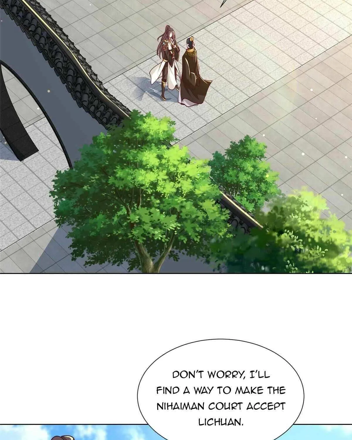 Read Dragon Master chapter 193 image 52 on Lezhin