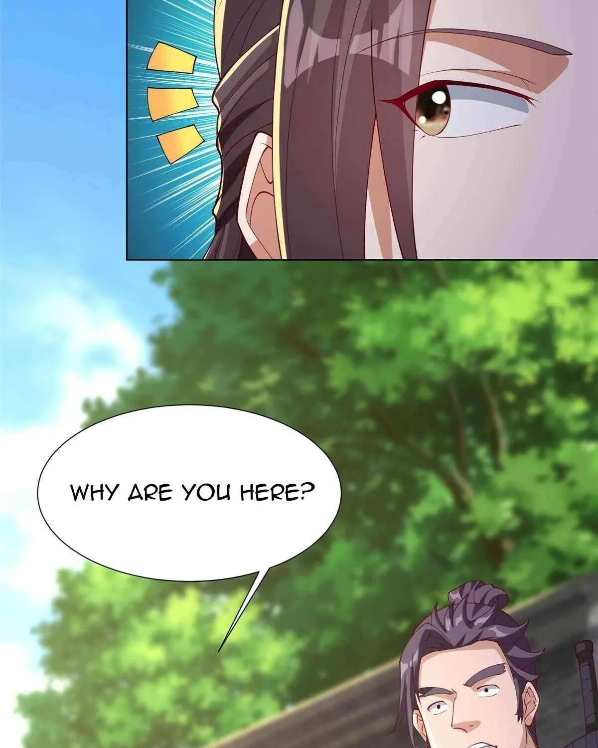 Read Dragon Master chapter 193 image 54 on Lezhin