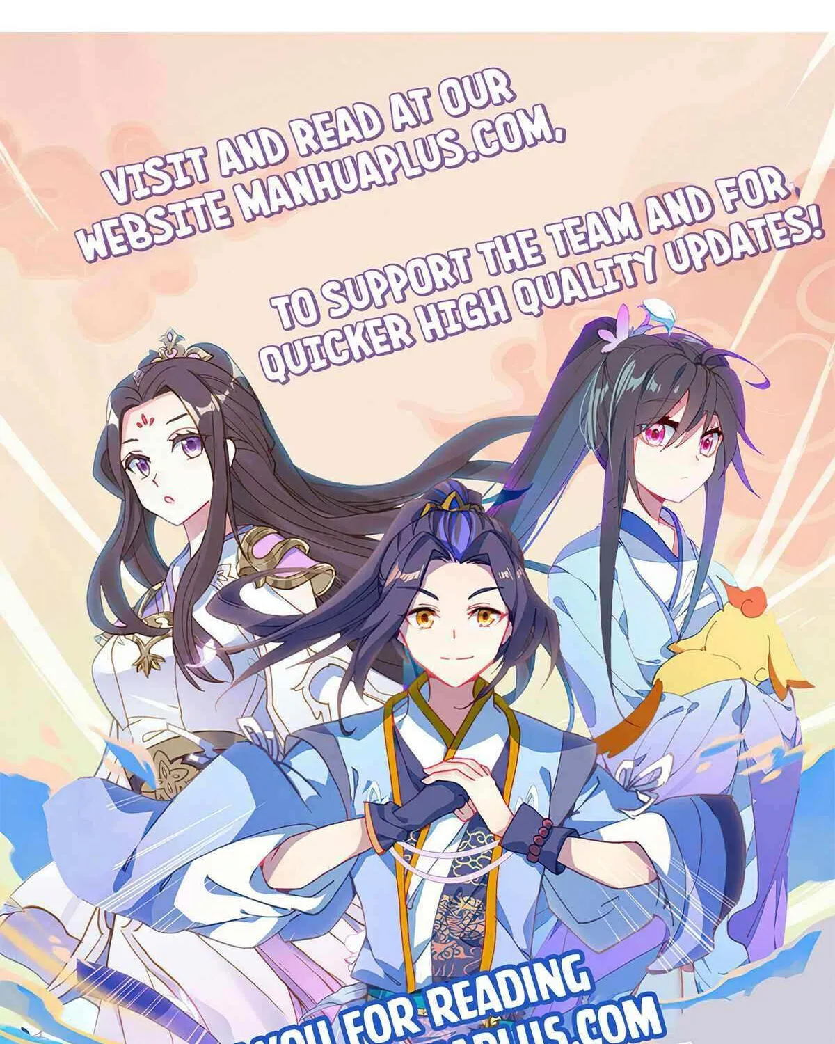Read Dragon Master chapter 193 image 56 on Lezhin