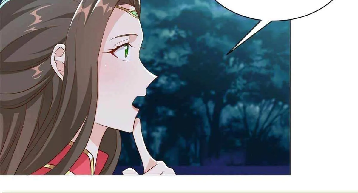 Read Dragon Master chapter 193 image 7 on Lezhin