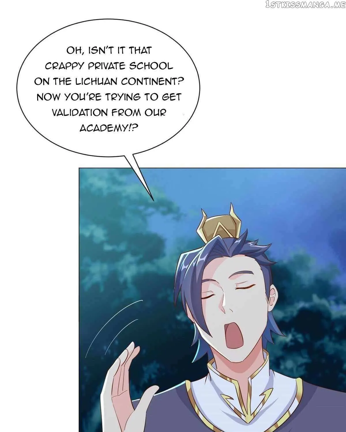 Read Dragon Master chapter 193 image 8 on Lezhin