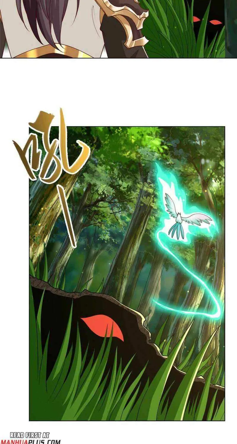 Read Dragon Master chapter 194 image 17 on Lezhin