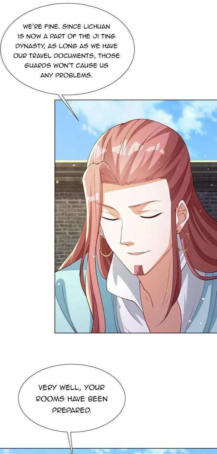 Read Dragon Master chapter 194 image 2 on Lezhin