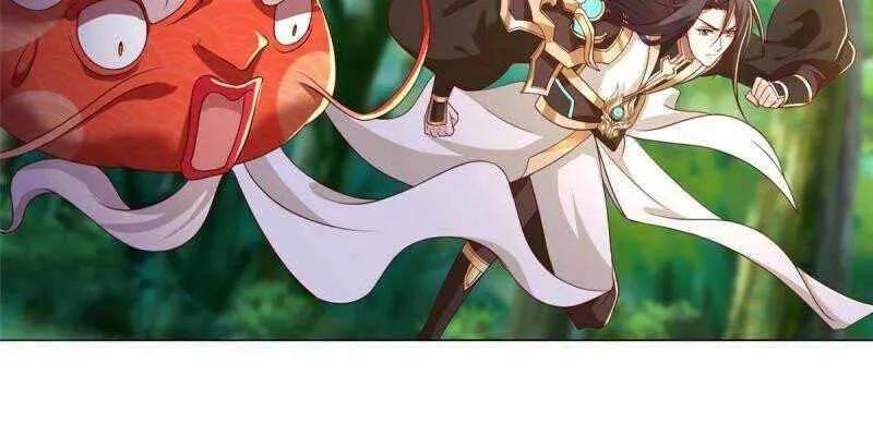 Read Dragon Master chapter 194 image 26 on Lezhin
