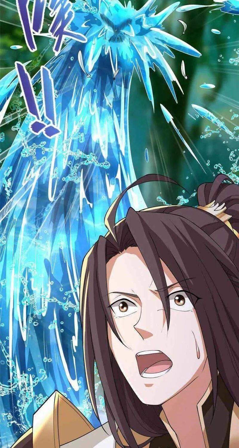 Read Dragon Master chapter 194 image 39 on Lezhin