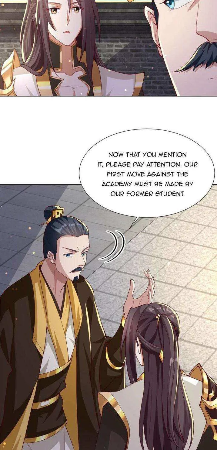 Read Dragon Master chapter 194 image 4 on Lezhin