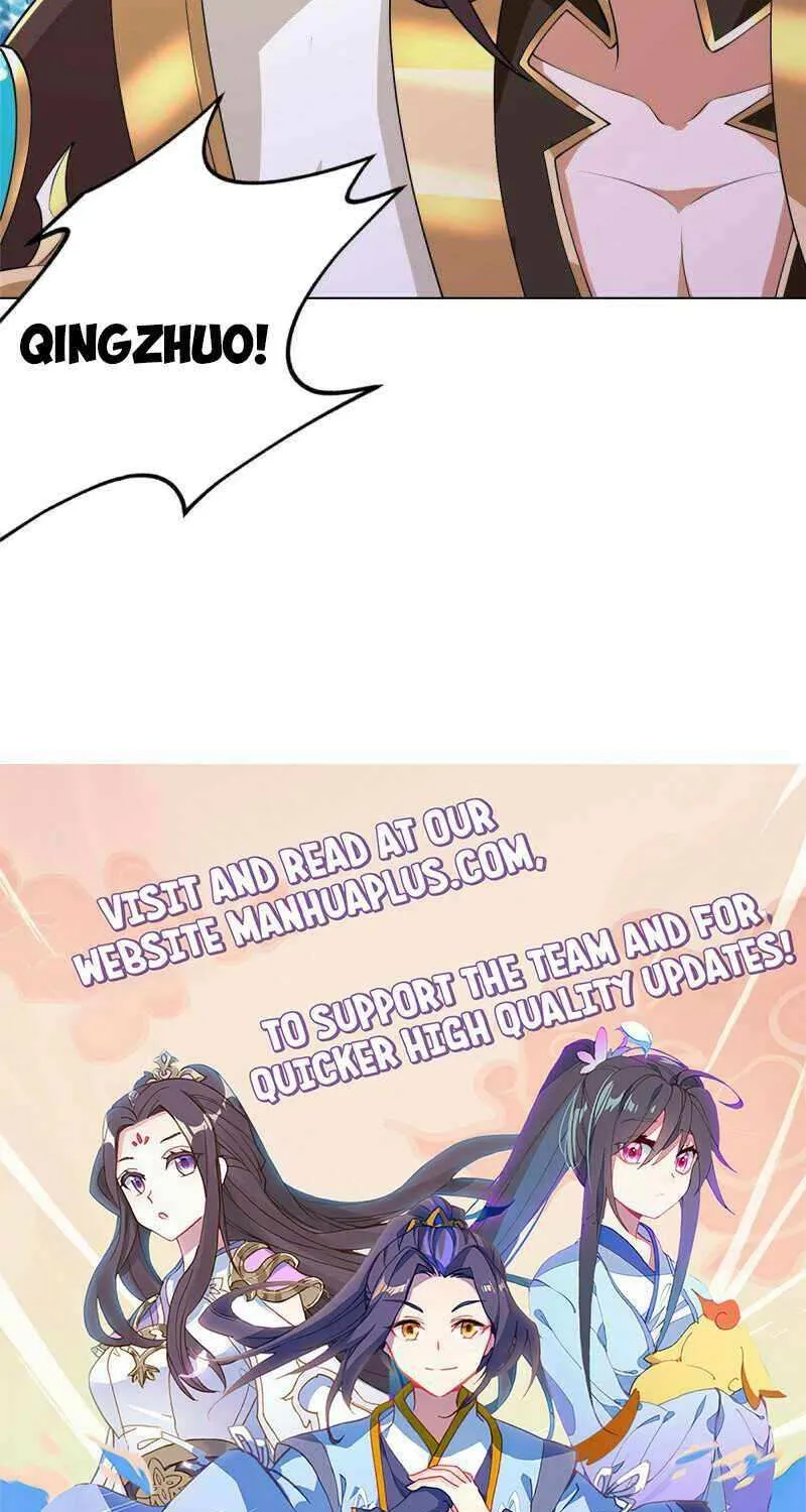 Read Dragon Master chapter 194 image 40 on Lezhin