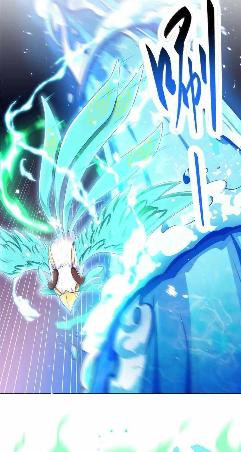 Read Dragon Master chapter 195 image 2 on Lezhin