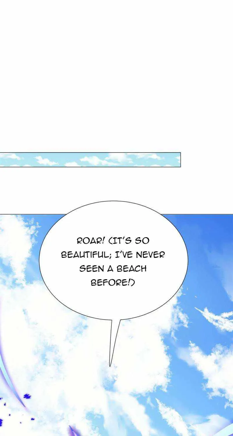 Read Dragon Master chapter 195 image 21 on Lezhin