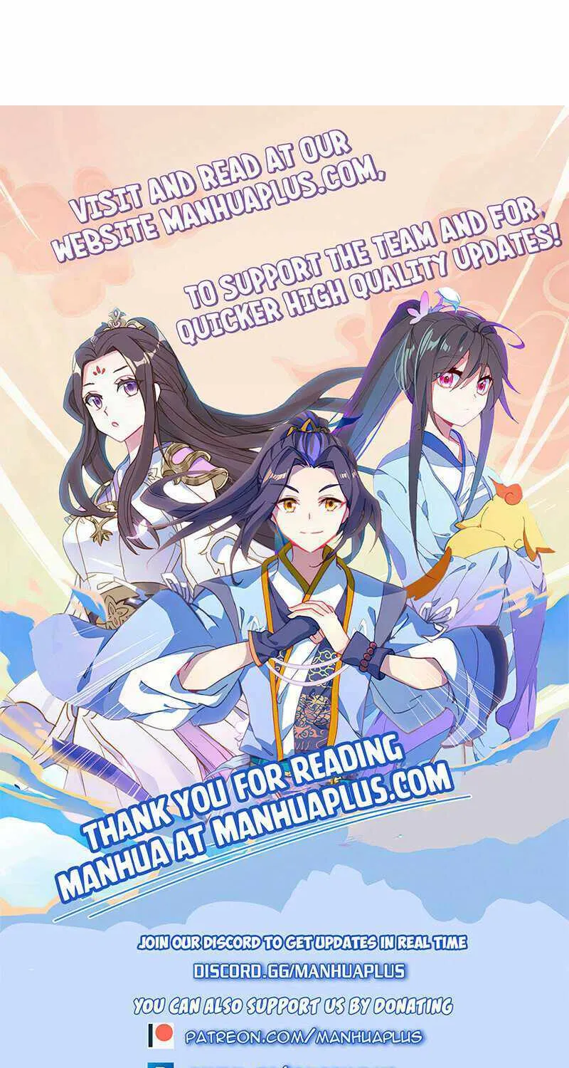 Read Dragon Master chapter 195 image 41 on Lezhin