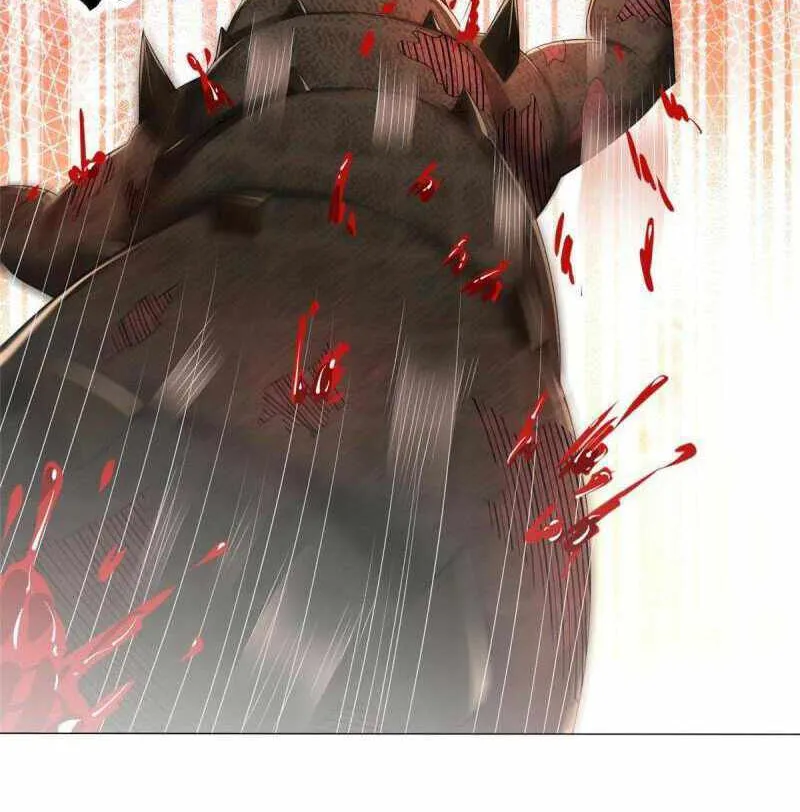 Read Dragon Master chapter 195 image 6 on Lezhin