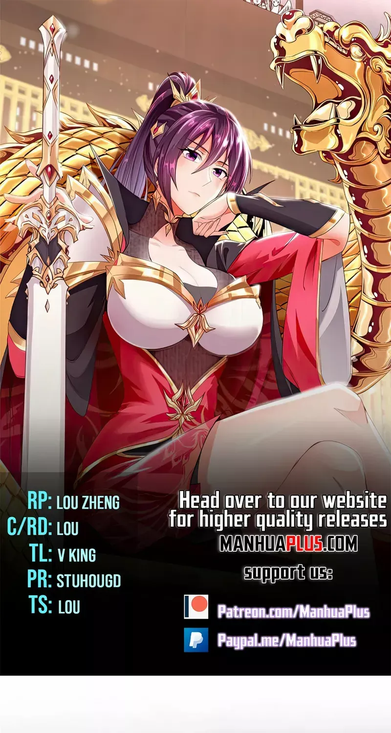 Read Dragon Master chapter 196 image 0 on Lezhin