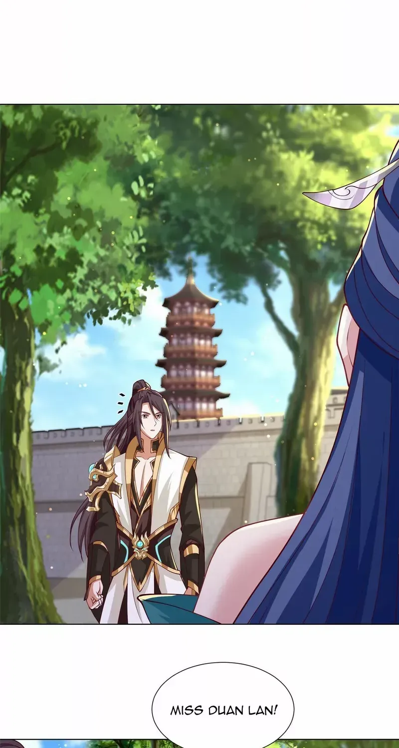 Read Dragon Master chapter 196 image 13 on Lezhin