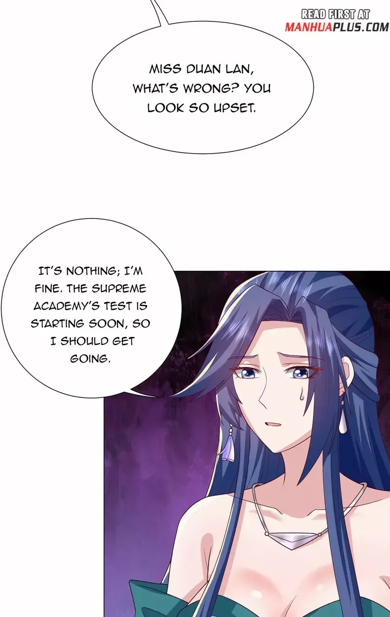 Read Dragon Master chapter 196 image 15 on Lezhin