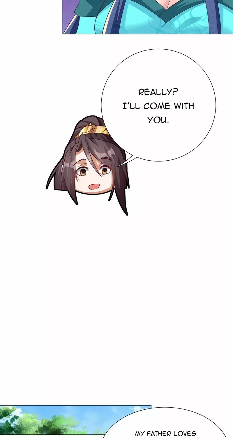 Read Dragon Master chapter 196 image 16 on Lezhin