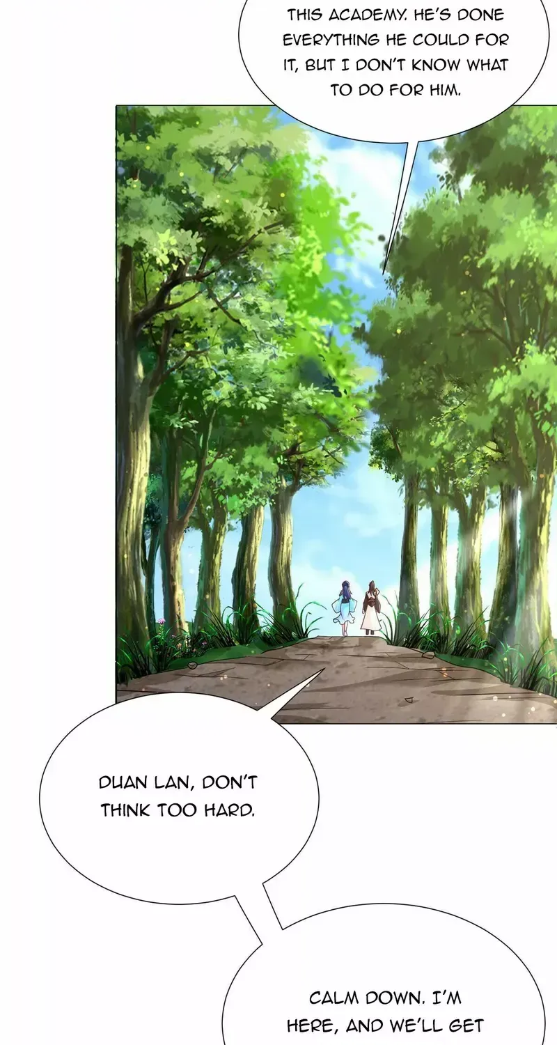 Read Dragon Master chapter 196 image 17 on Lezhin