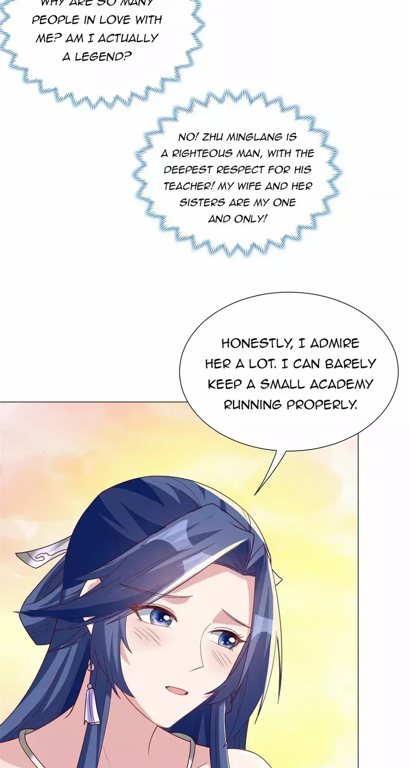 Read Dragon Master chapter 196 image 20 on Lezhin